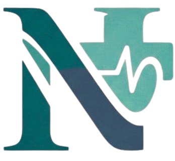 NITA E-CLINIC